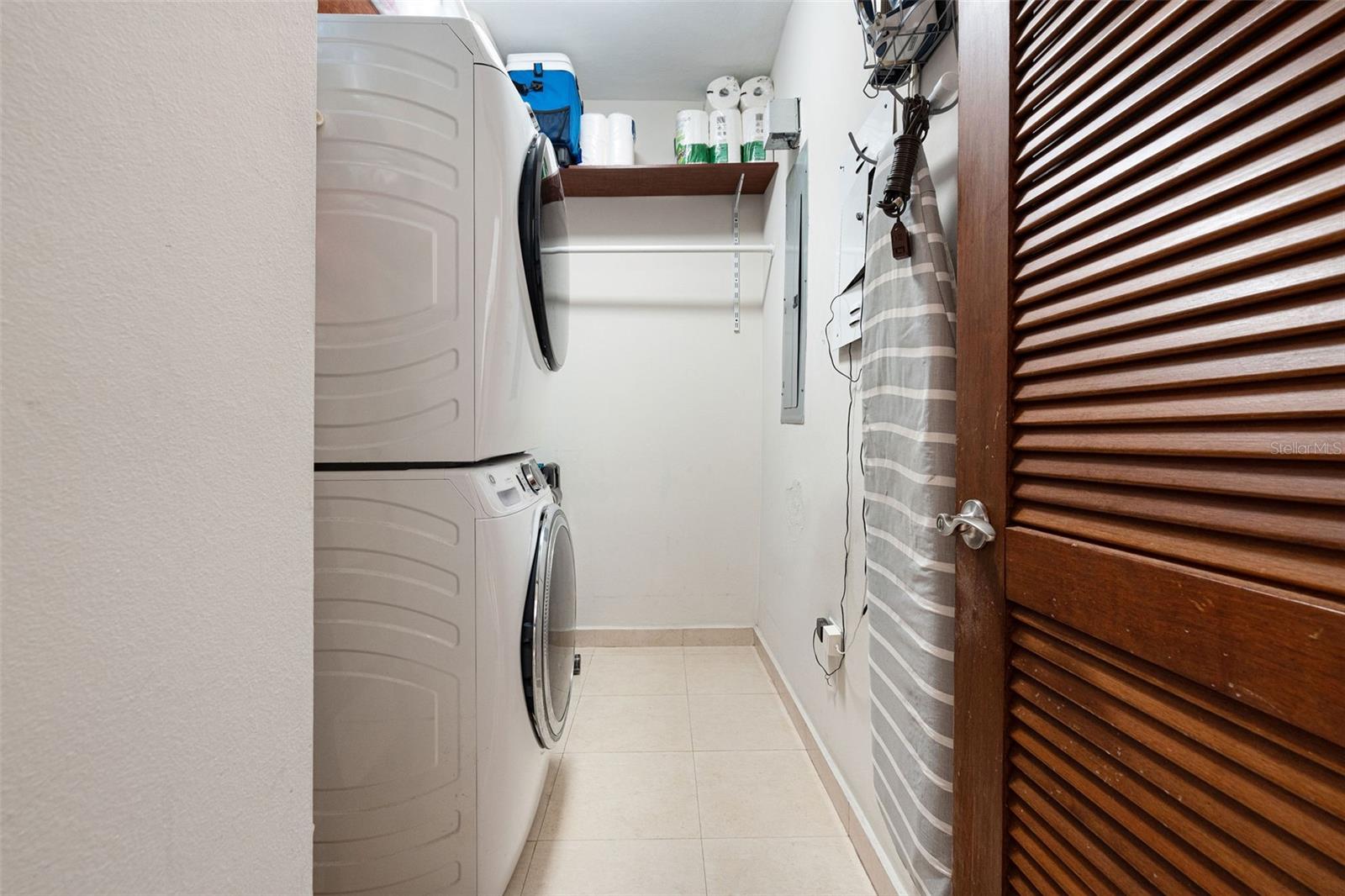 1 Palma Real Ave. #2 A6 Property Photo 28
