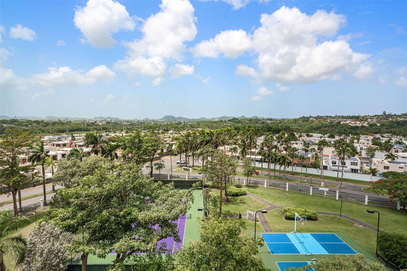 1 Palma Real Ave. #2 A6 Property Photo 31
