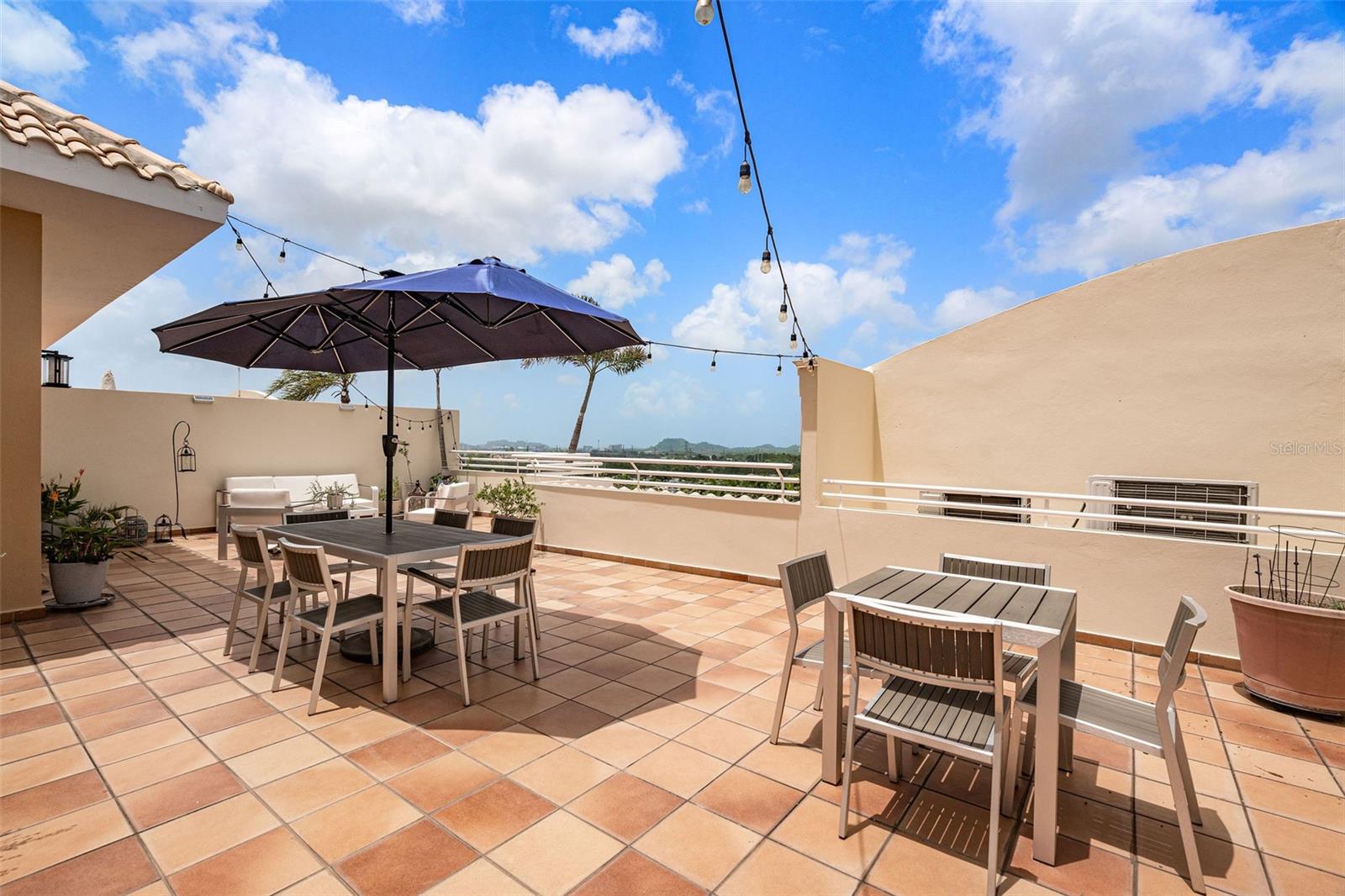 1 Palma Real Ave. #2 A6 Property Photo 32