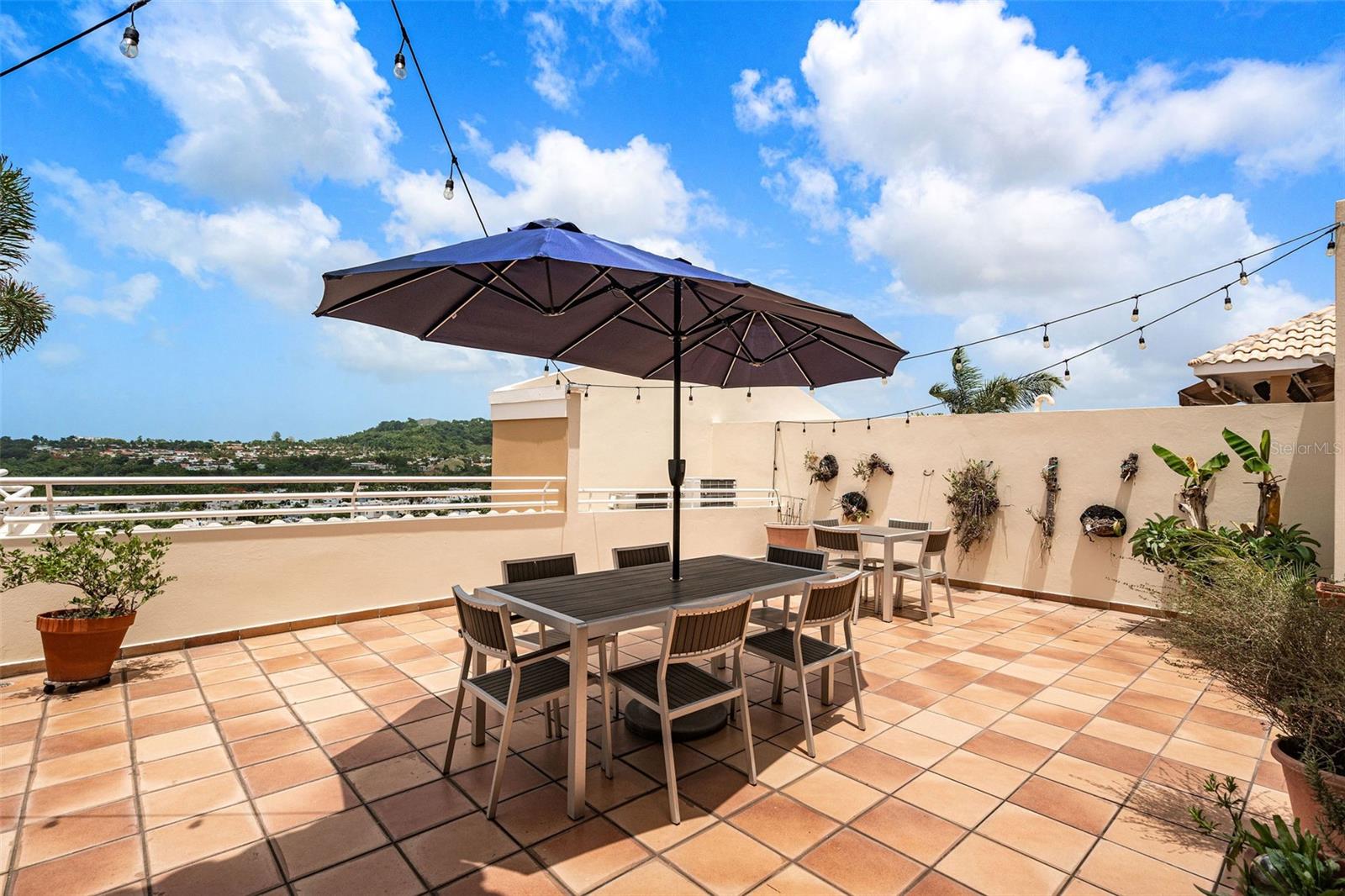 1 Palma Real Ave. #2 A6 Property Photo 33