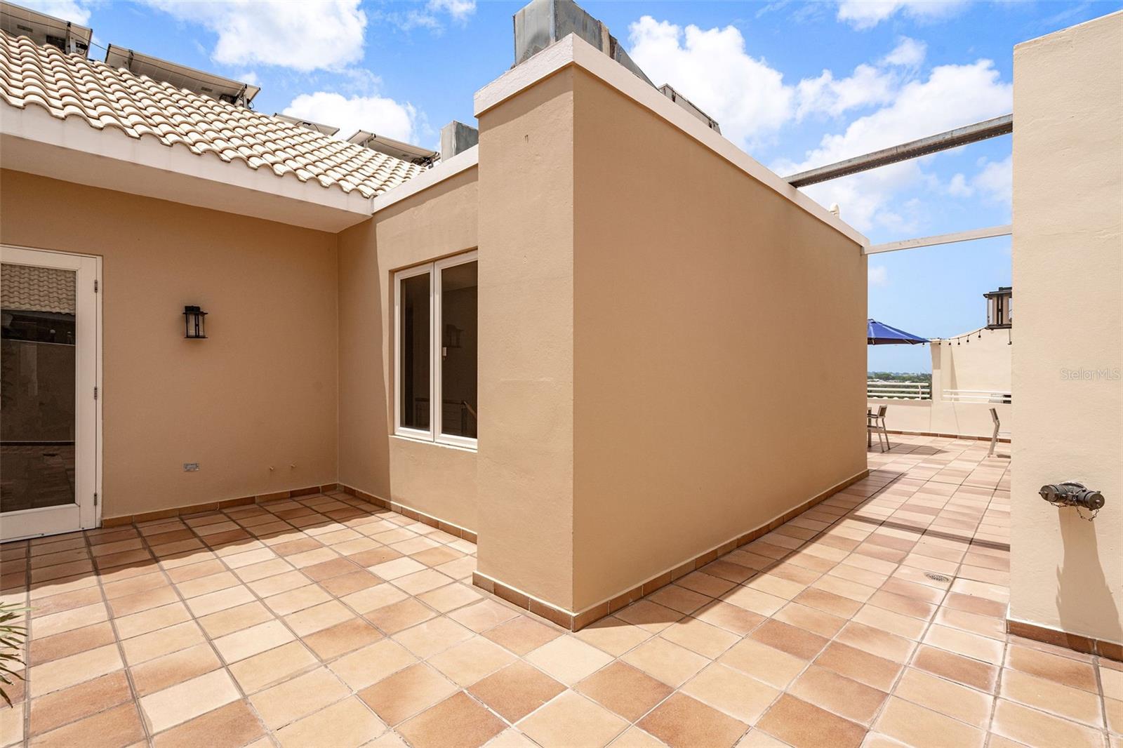 1 Palma Real Ave. #2 A6 Property Photo 36