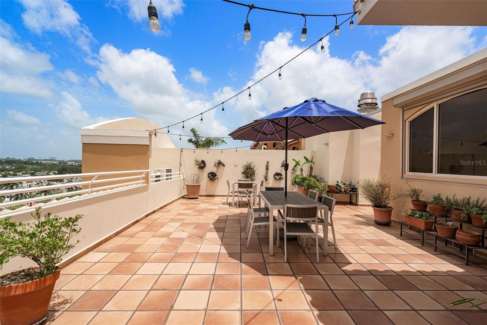 1 Palma Real Ave. #2 A6 Property Photo 37