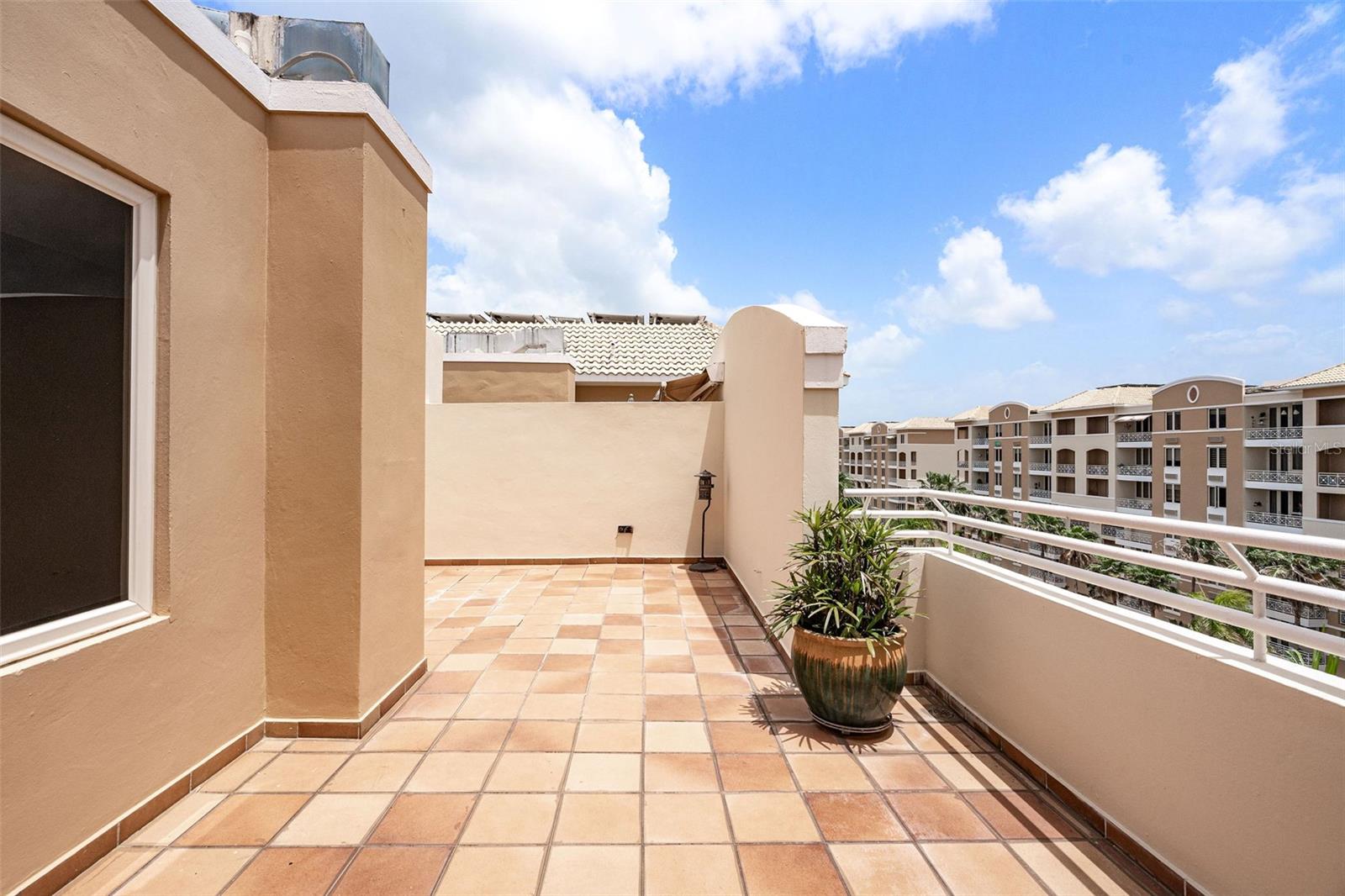 1 Palma Real Ave. #2 A6 Property Photo 39