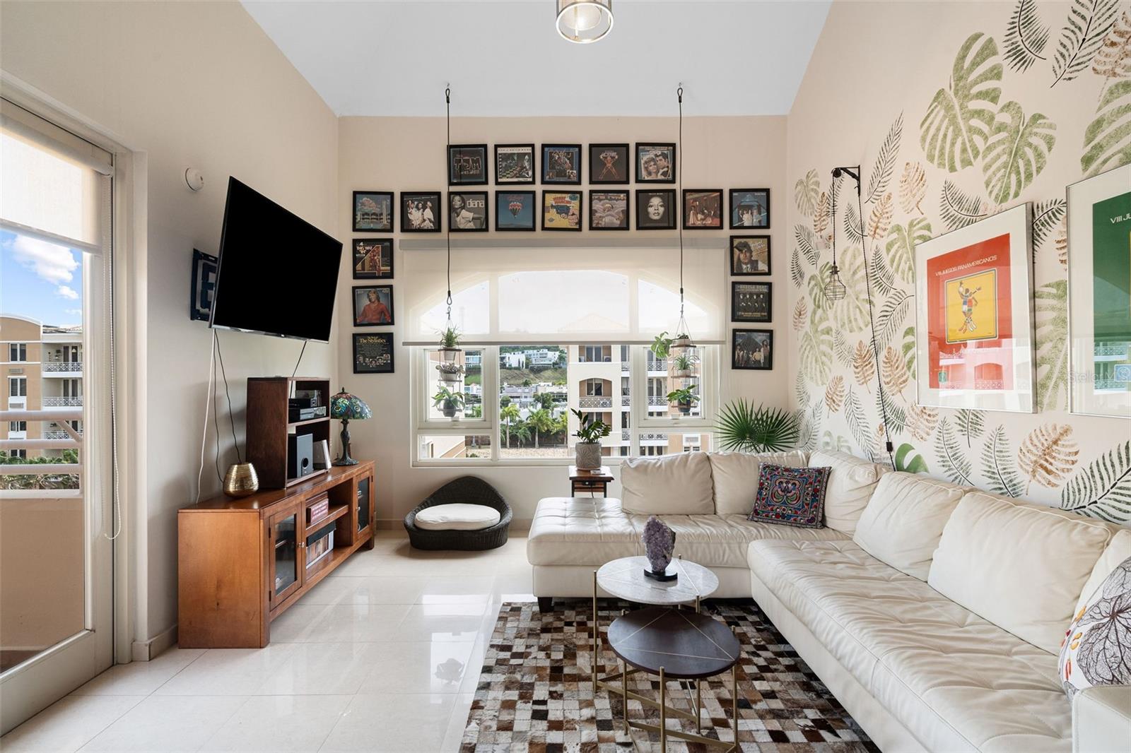 1 Palma Real Ave. #2 A6 Property Photo 44