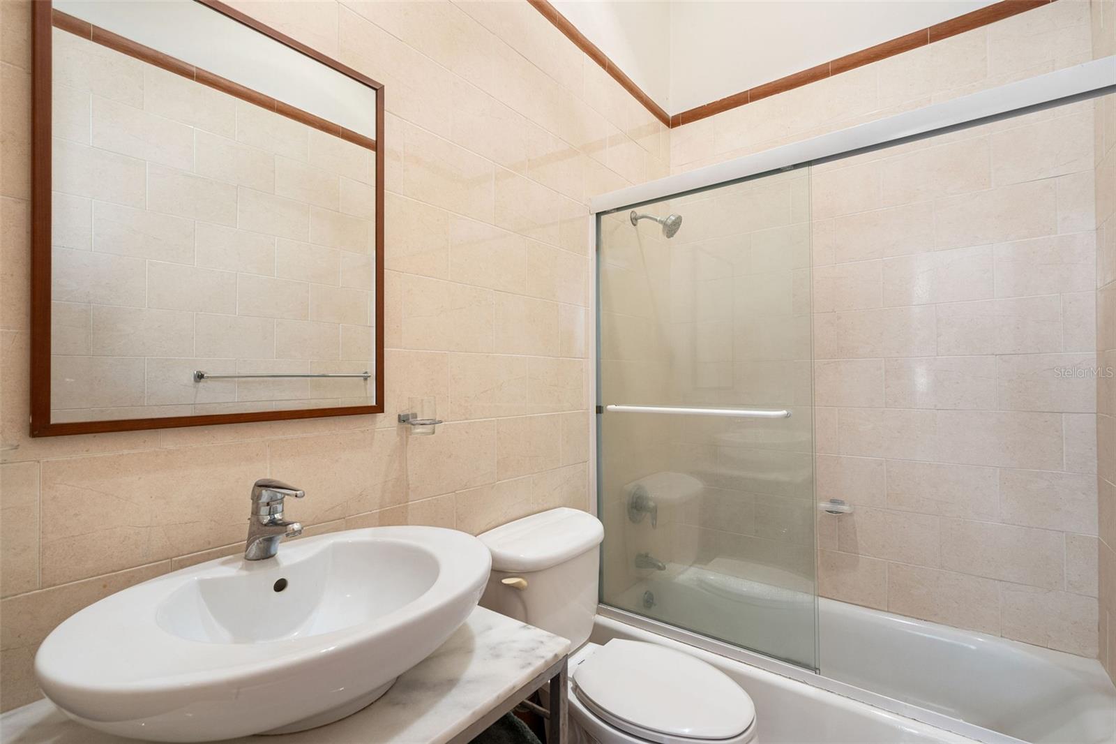1 Palma Real Ave. #2 A6 Property Photo 45