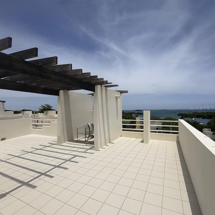 304 Camino Puerto Nuevo Property Photo 7