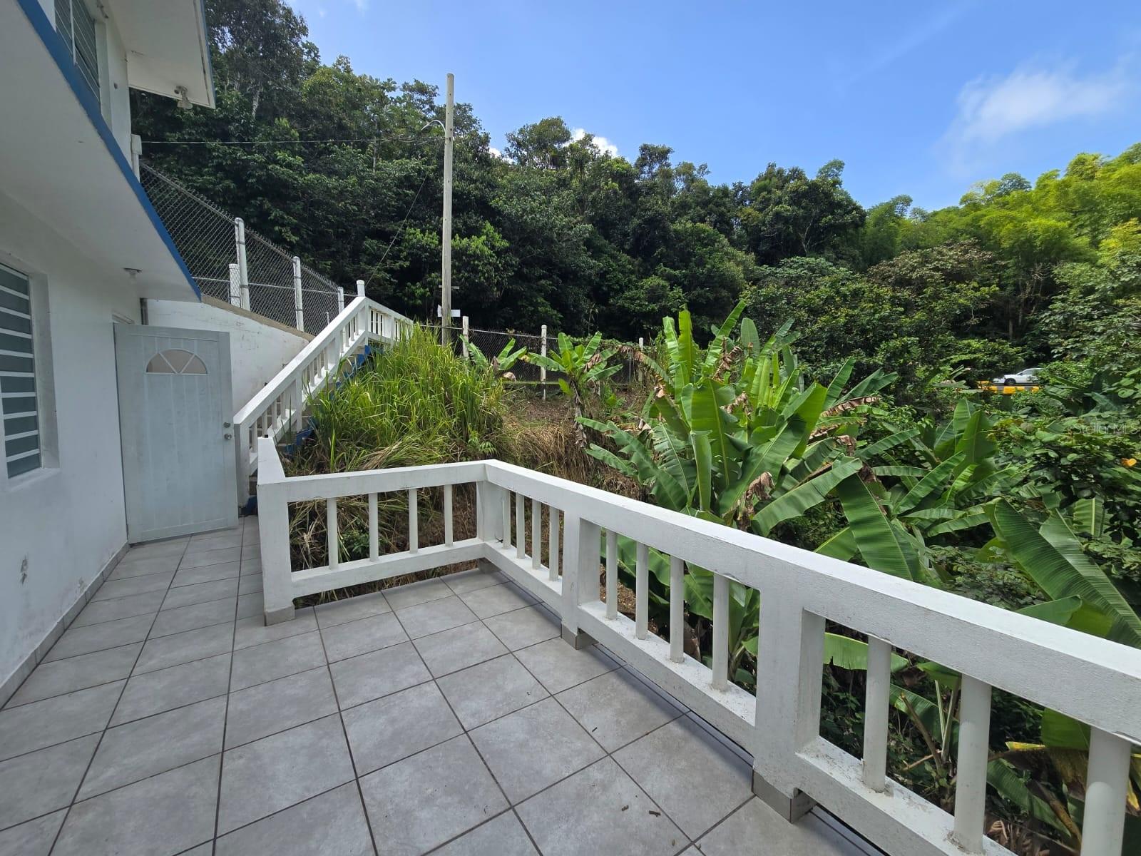 Sr 15 Km 20.4 Quebrada Arriba And Culebras Debajo Property Photo 34