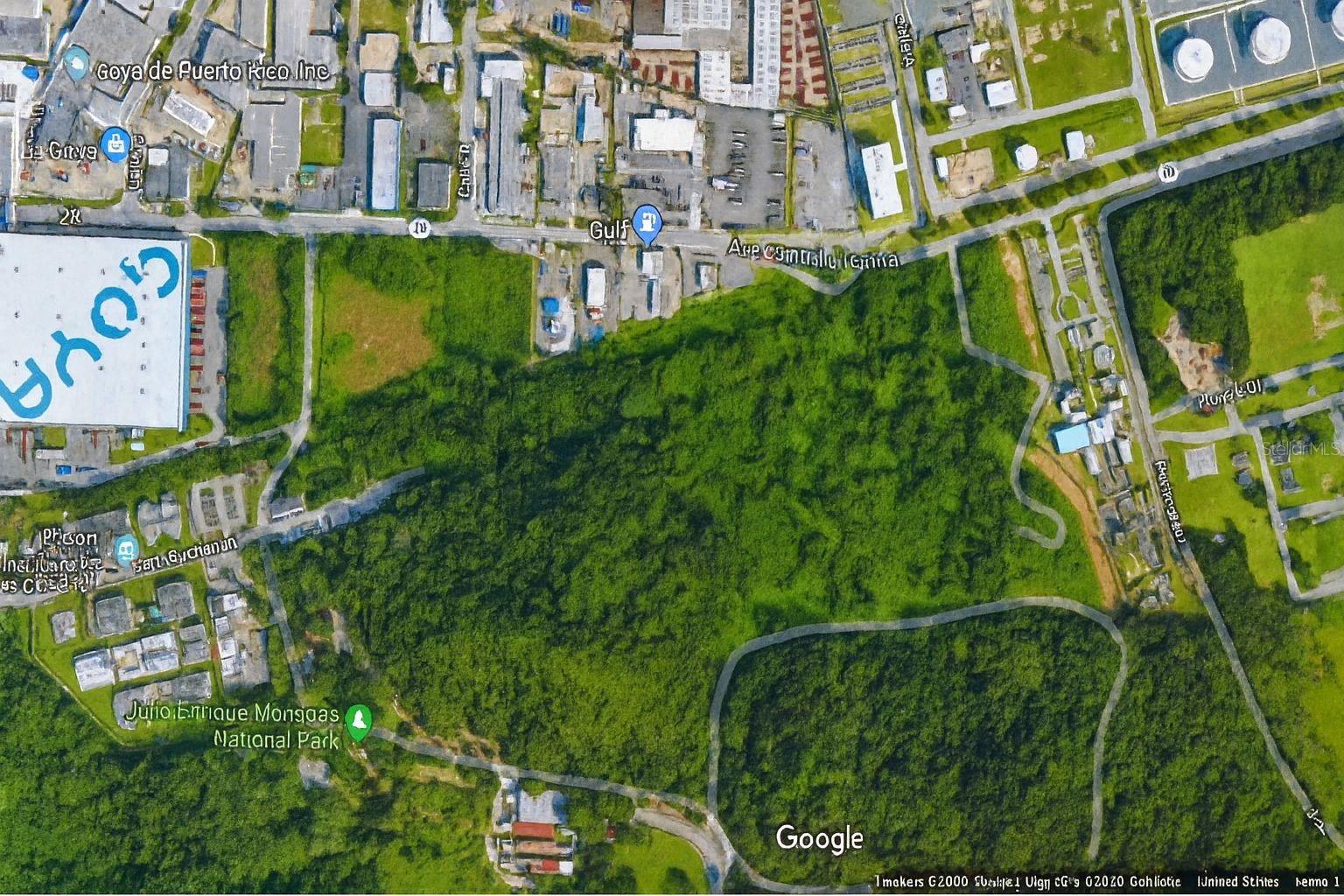 Carretera 2, Km 3.1 Property Photo 1
