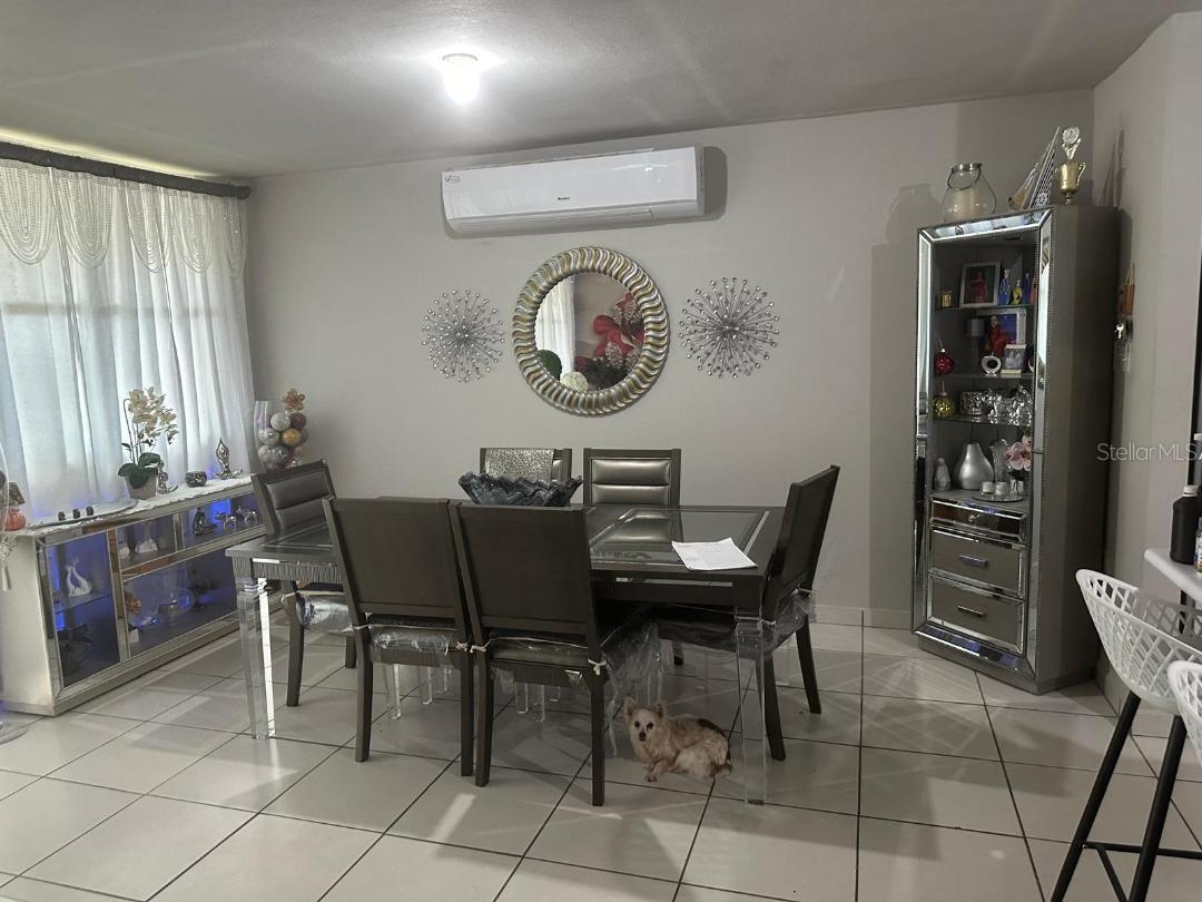 Isla De Roque Estate Calle Atardecer #g-9 Property Photo 3