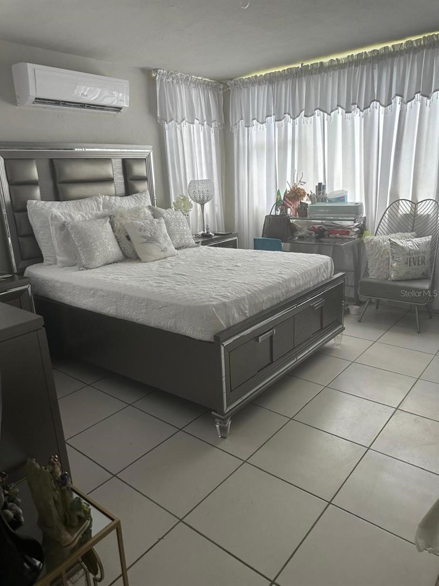 Isla De Roque Estate Calle Atardecer #g-9 Property Photo 4