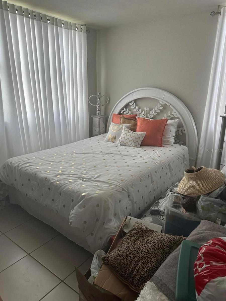 Isla De Roque Estate Calle Atardecer #g-9 Property Photo 8