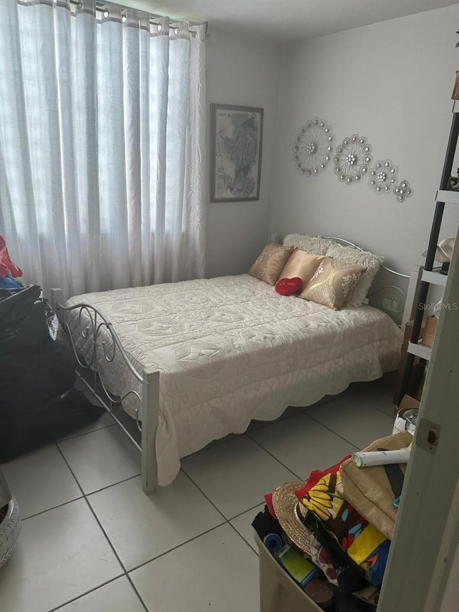 Isla De Roque Estate Calle Atardecer #g-9 Property Photo 9