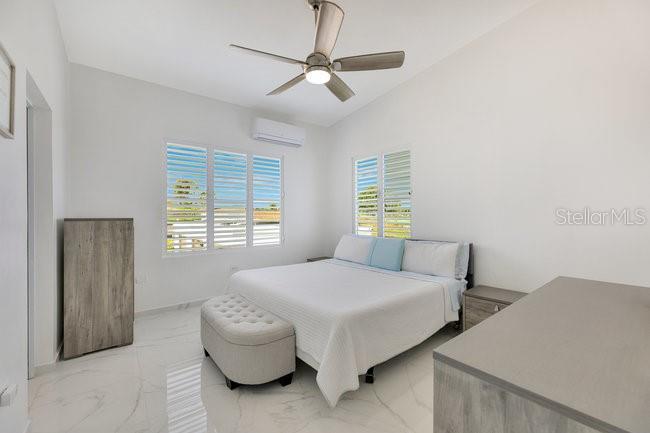 Calle J Property Photo 10