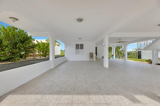 Calle J Property Photo 18