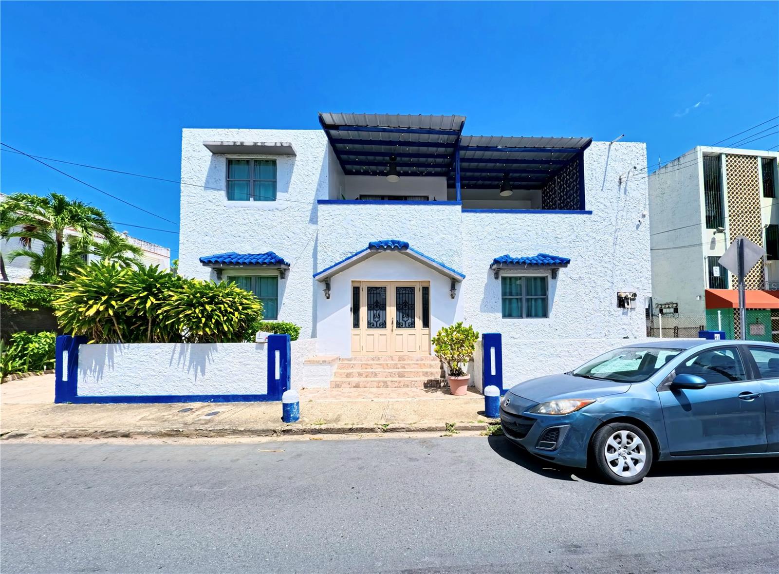 1 Placid Court #71 Property Photo 1