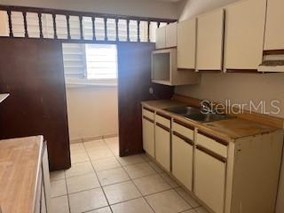 Apt. 2-g Cond. Villa Olimpica #2g Property Photo 3