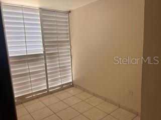 Apt. 2-g Cond. Villa Olimpica #2g Property Photo 4