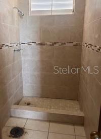Apt. 2-g Cond. Villa Olimpica #2g Property Photo 5