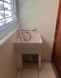 Apt. 2-g Cond. Villa Olimpica #2g Property Photo 6