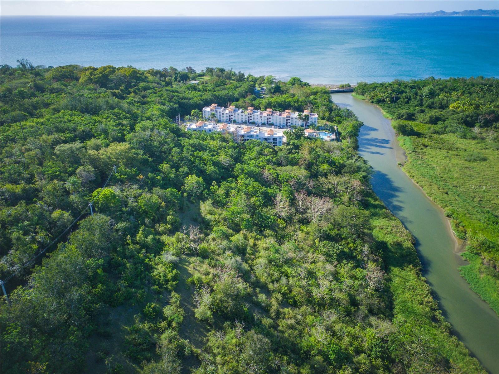 102 Km 8.2, Guanajibo Ward Rd #c-3 Property Photo 4