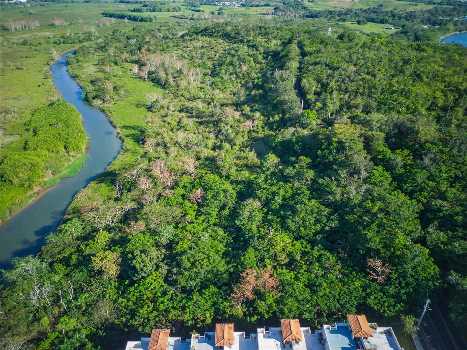 102 Km 8.2, Guanajibo Ward Rd #c-3 Property Photo 6