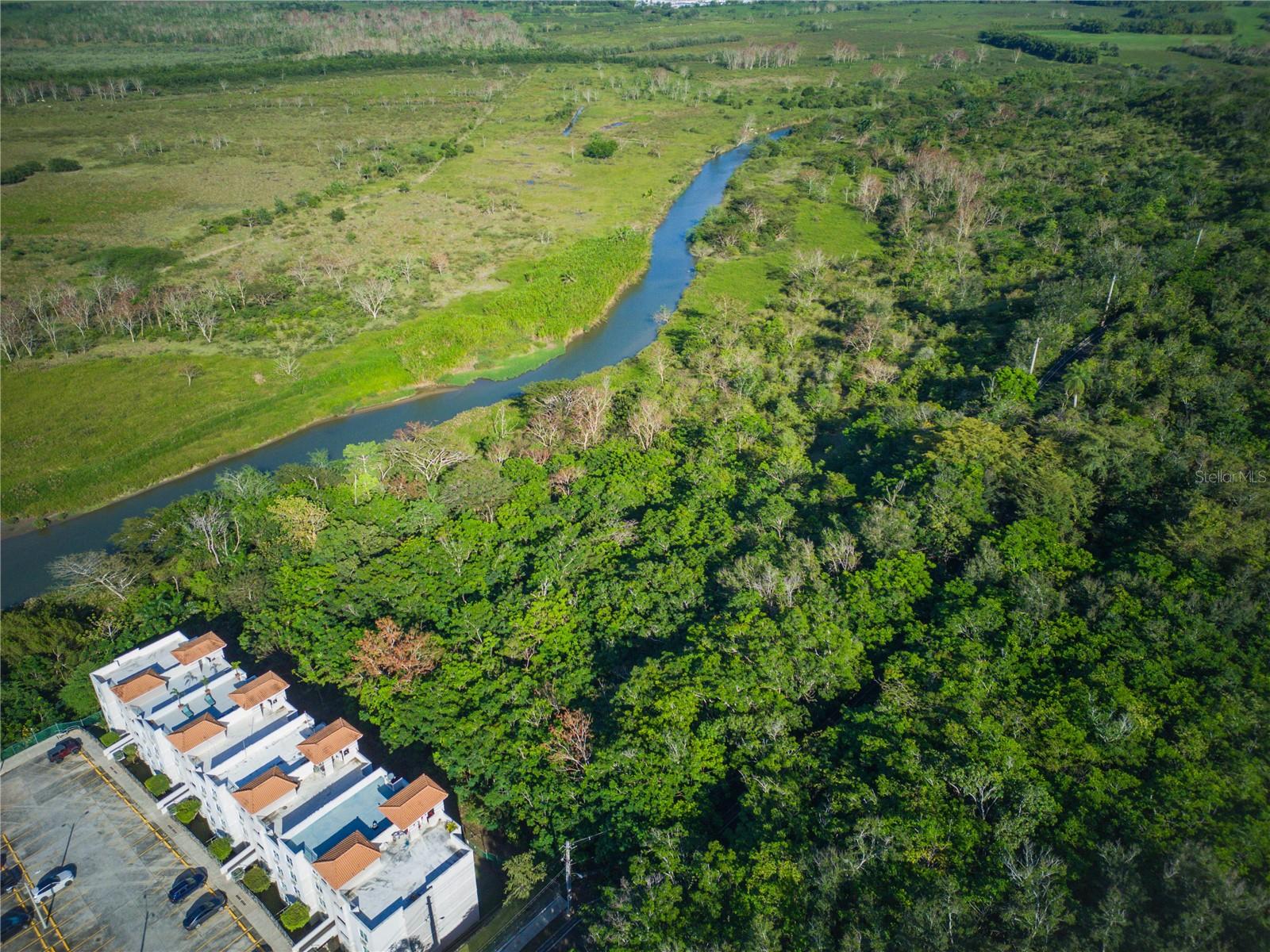 102 Km 8.2, Guanajibo Ward Rd #c-3 Property Photo 7