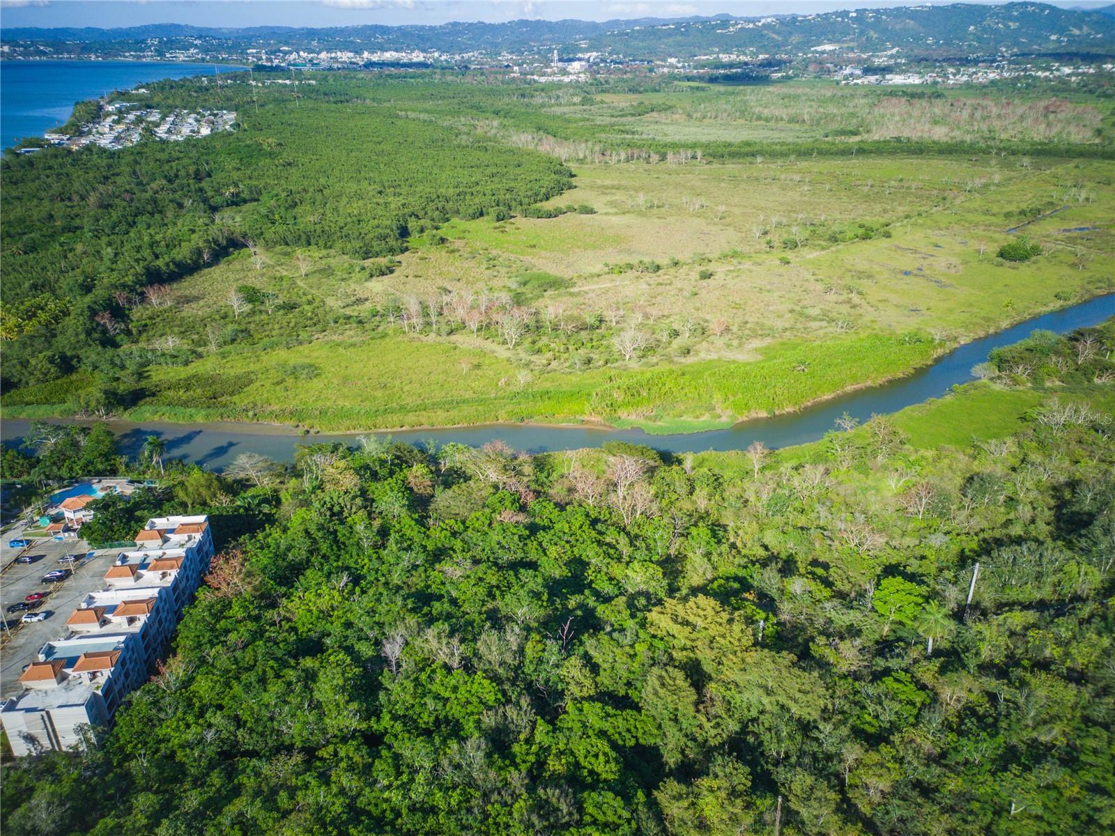 102 Km 8.2, Guanajibo Ward Rd #c-3 Property Photo 8