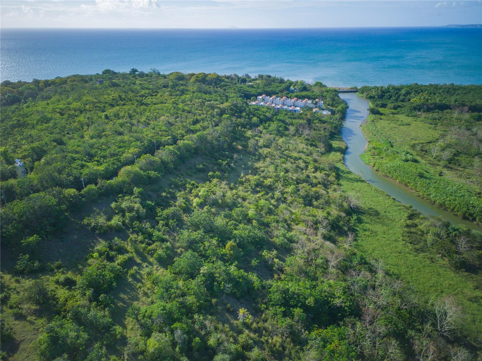 102 Km 8.2, Guanajibo Ward Rd #c-3 Property Photo 10