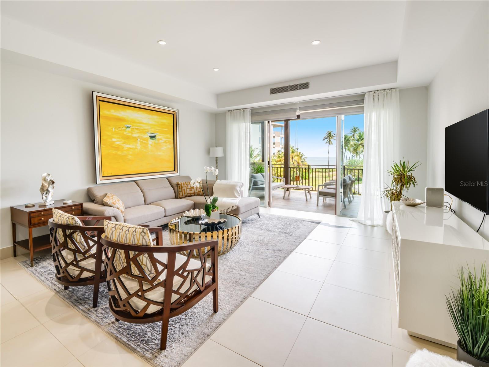 7000 Bahia Beach Bldv BAHIA BEACH GOLF CLUB LAS VENTANAS II #313