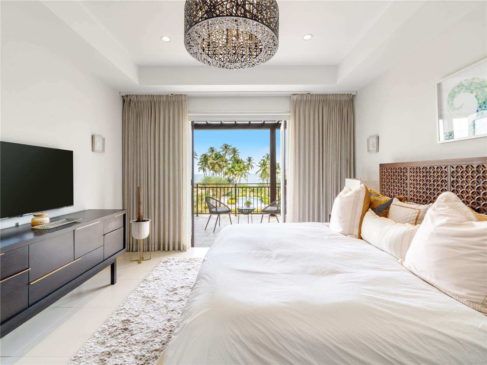 7000 Bahia Beach Bldv Bahia Beach Golf Club Las Ventanas Ii #313 Property Photo 4