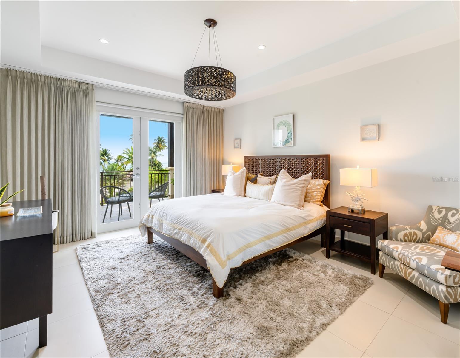7000 Bahia Beach Bldv Bahia Beach Golf Club Las Ventanas Ii #313 Property Photo 5