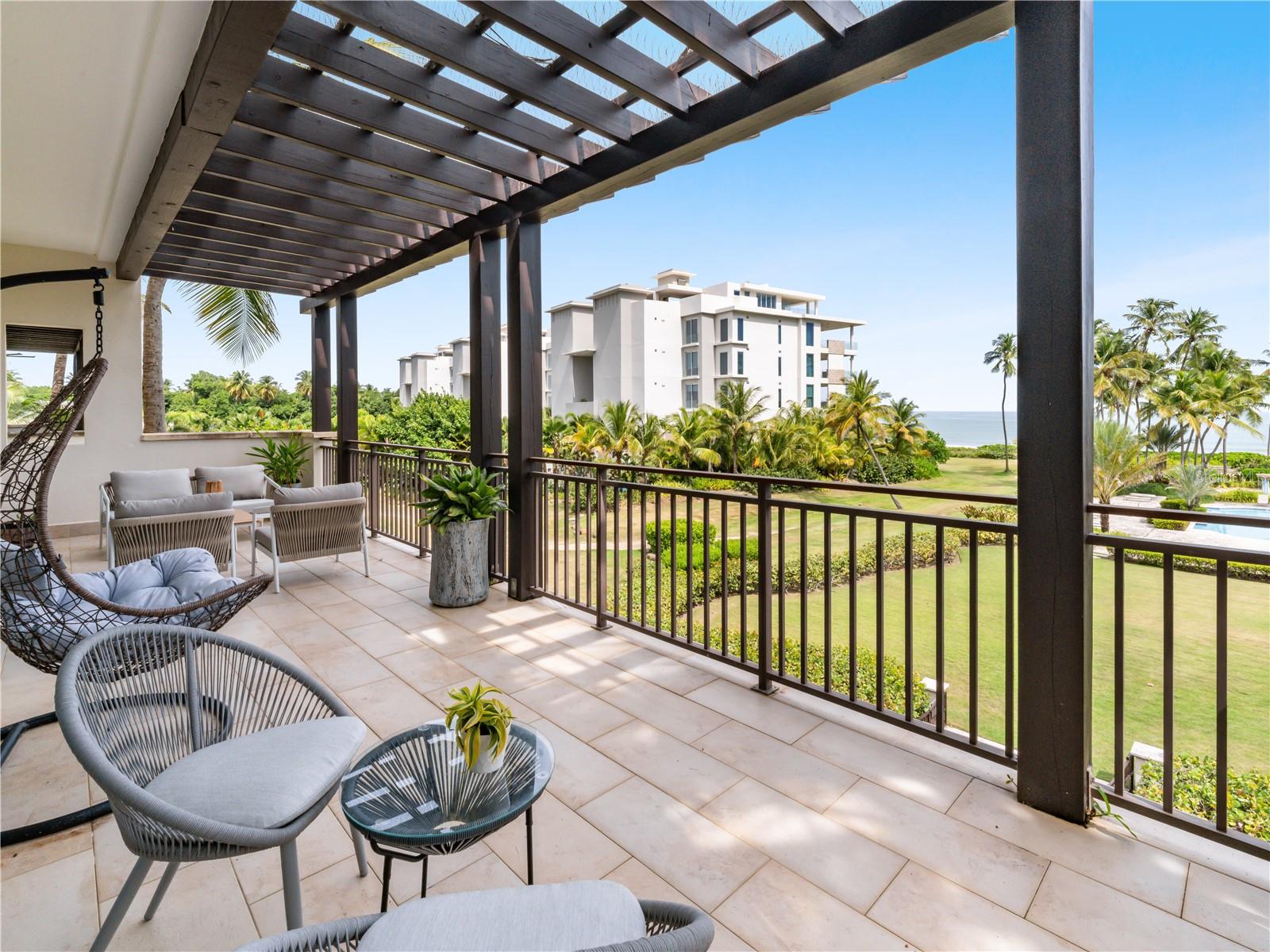 7000 Bahia Beach Bldv Bahia Beach Golf Club Las Ventanas Ii #313 Property Photo 8
