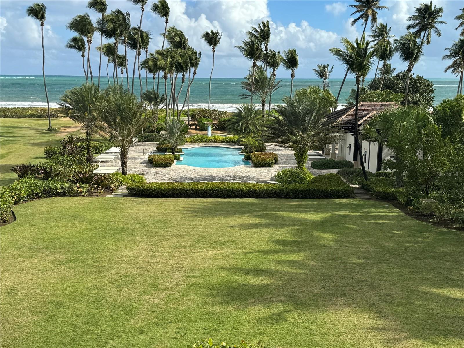 7000 Bahia Beach Bldv Bahia Beach Golf Club Las Ventanas Ii #313 Property Photo 9