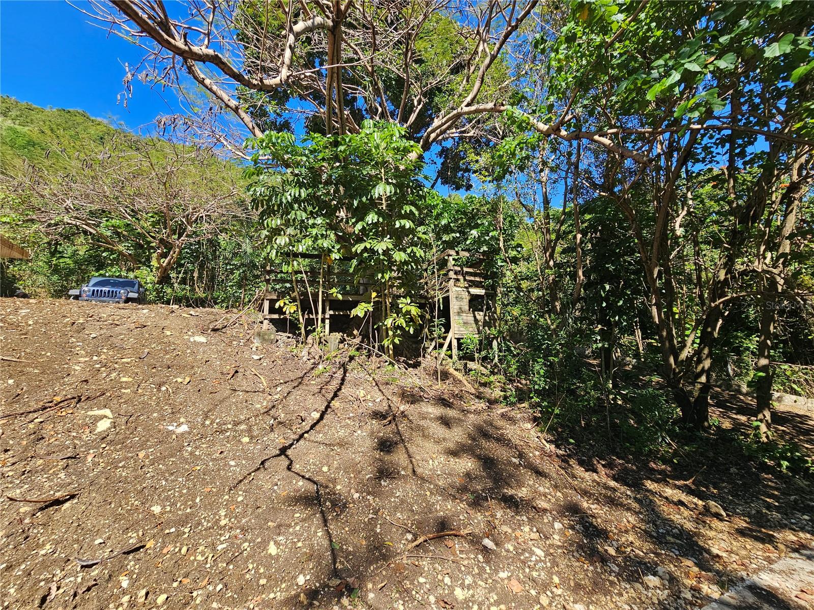 Pr-159 Property Photo 2