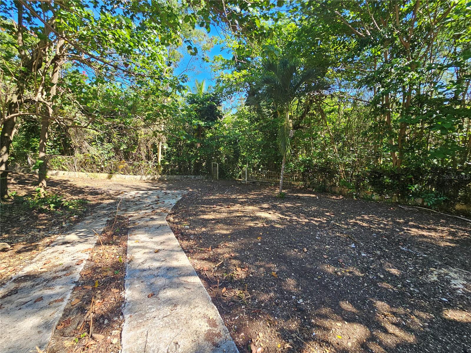 Pr-159 Property Photo 3