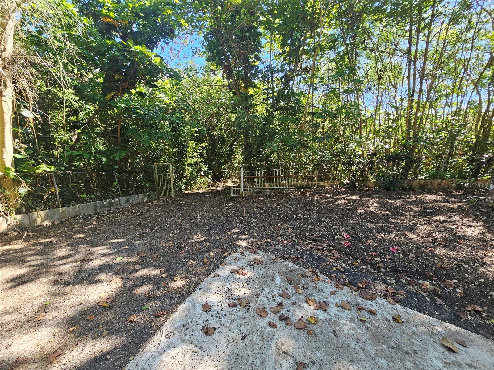 Pr-159 Property Photo 4