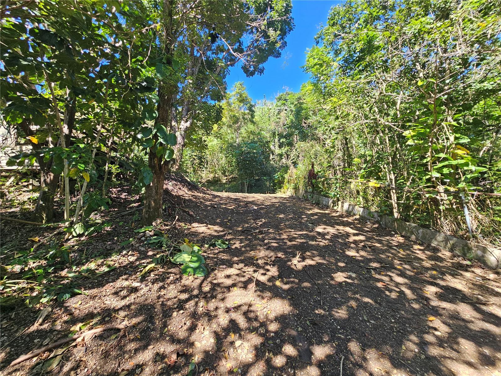 Pr-159 Property Photo 5