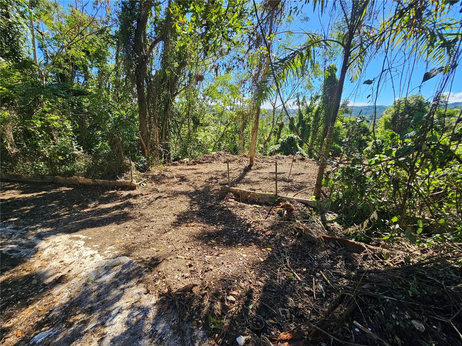 Pr-159 Property Photo 6