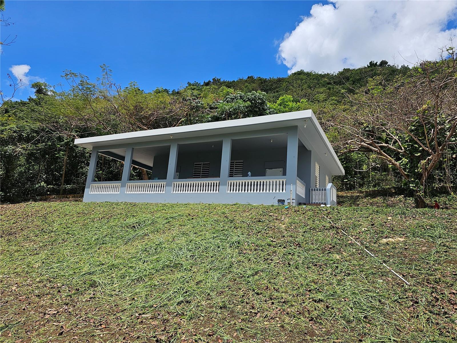 Pr-159 Property Photo 14
