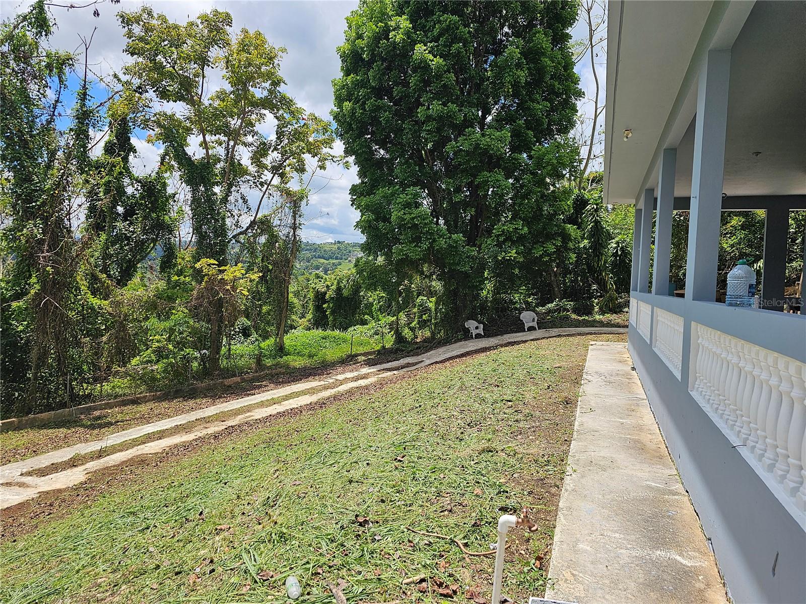 Pr-159 Property Photo 17