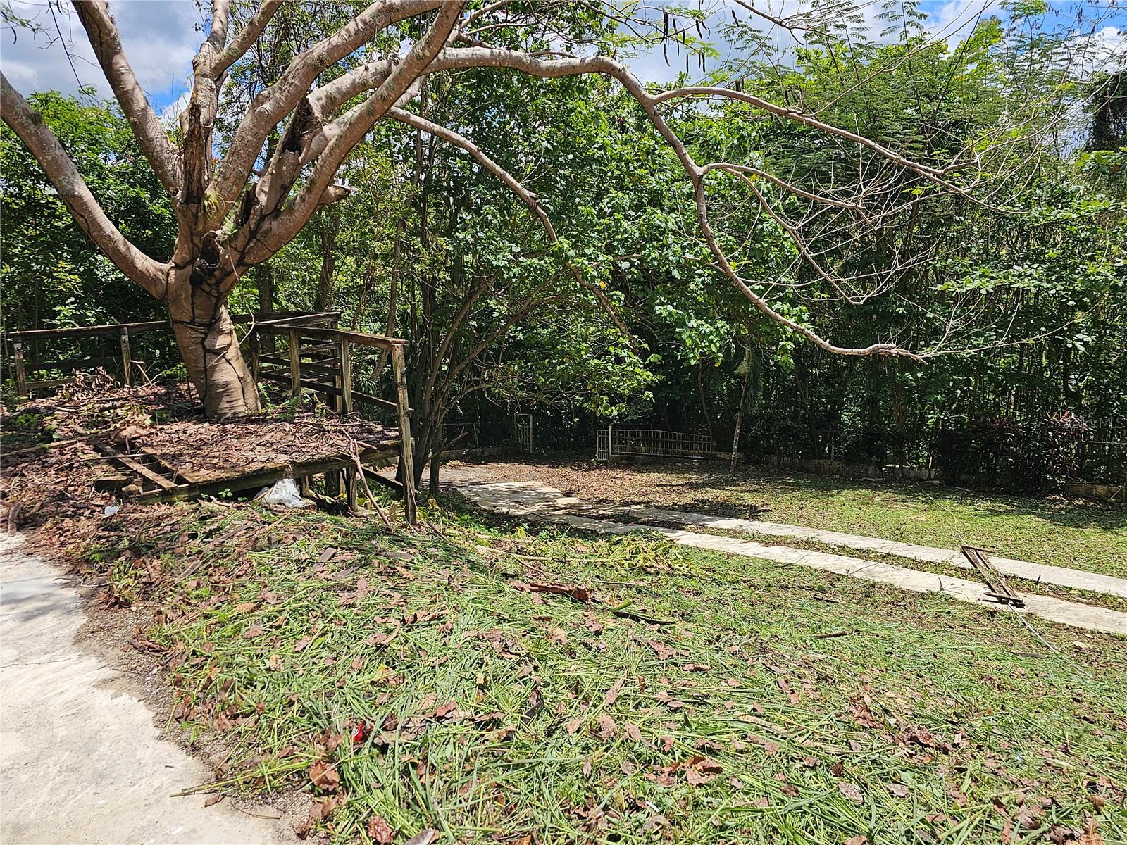 Pr-159 Property Photo 18