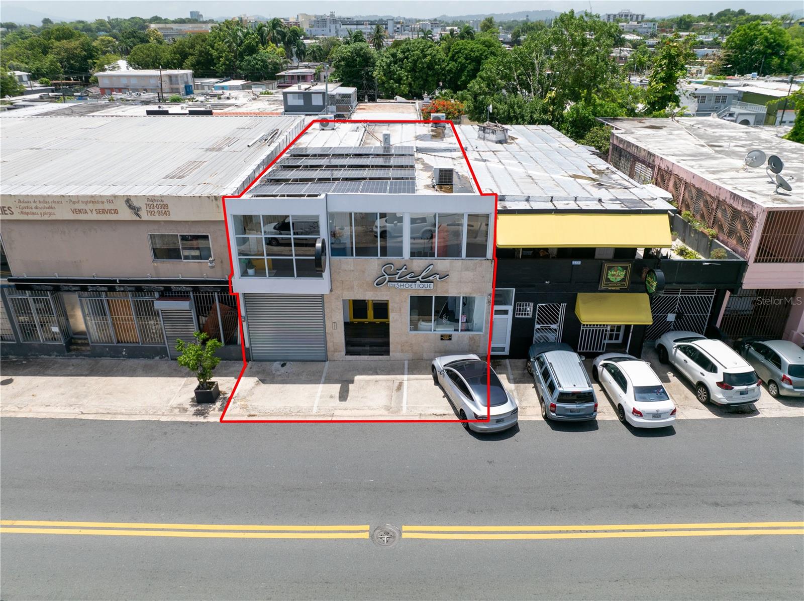 Property Image