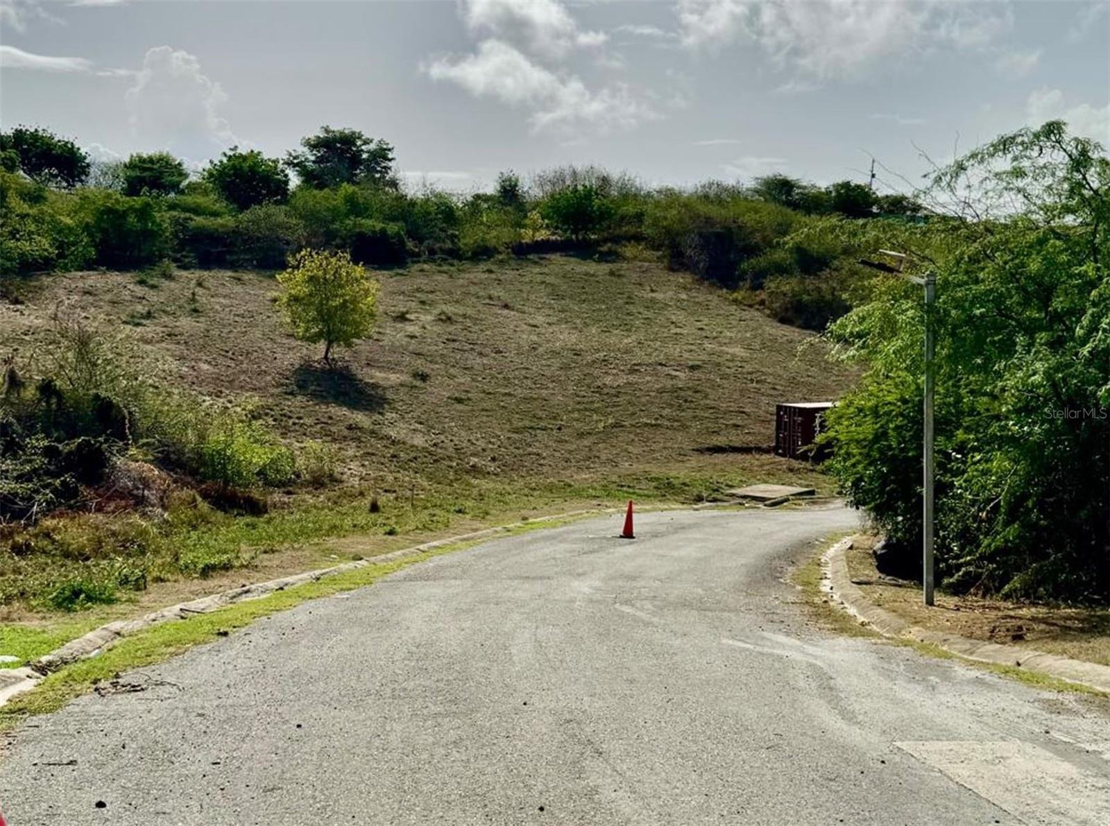 6 POSADA DEL CORONEL Property Photo 1