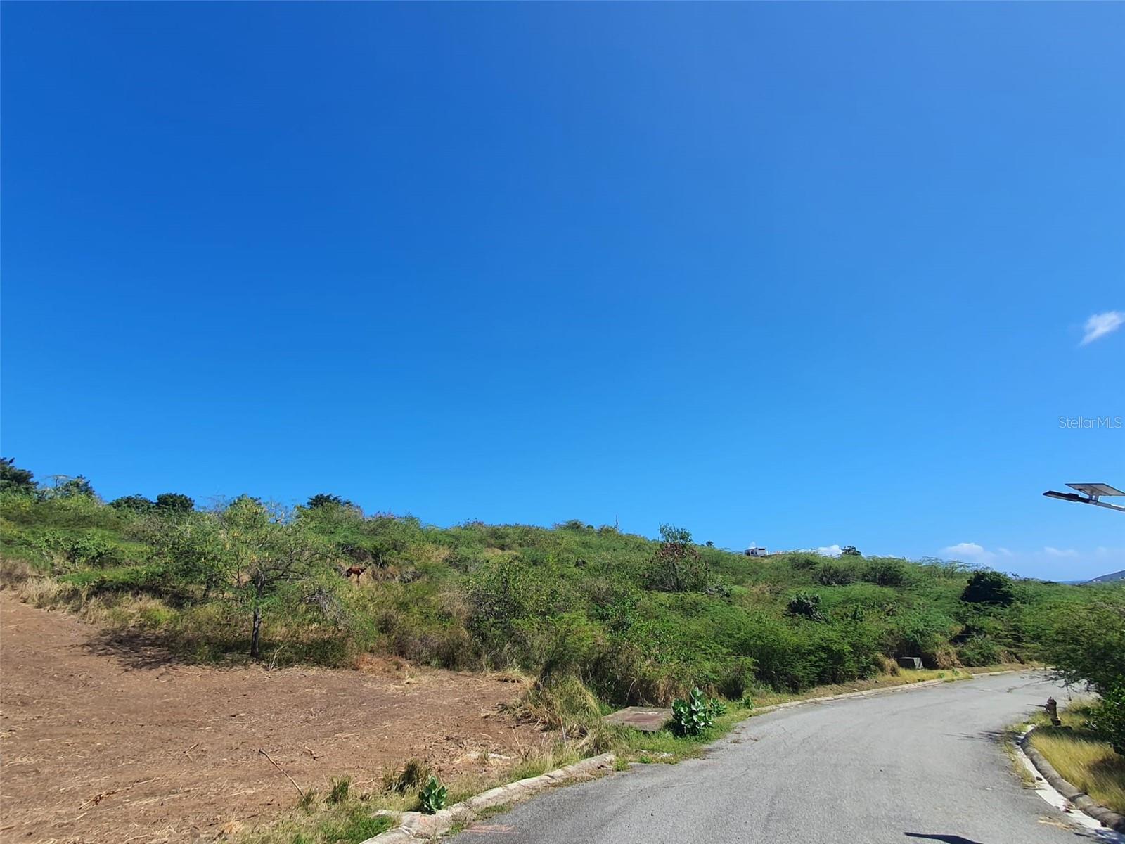 6 Posada Del Coronel Property Photo 2