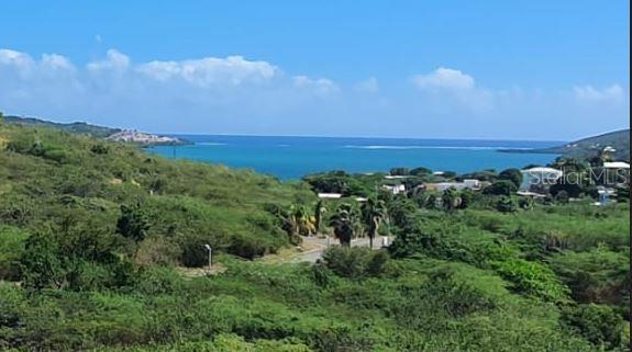 6 Posada Del Coronel Property Photo 3