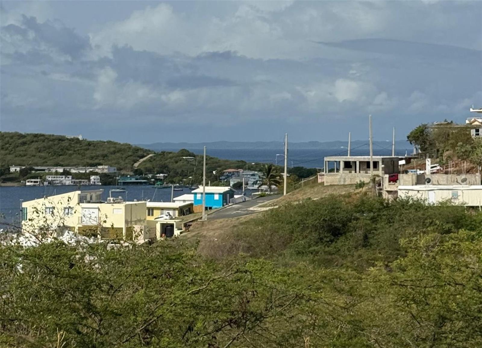 6 Posada Del Coronel Property Photo 5