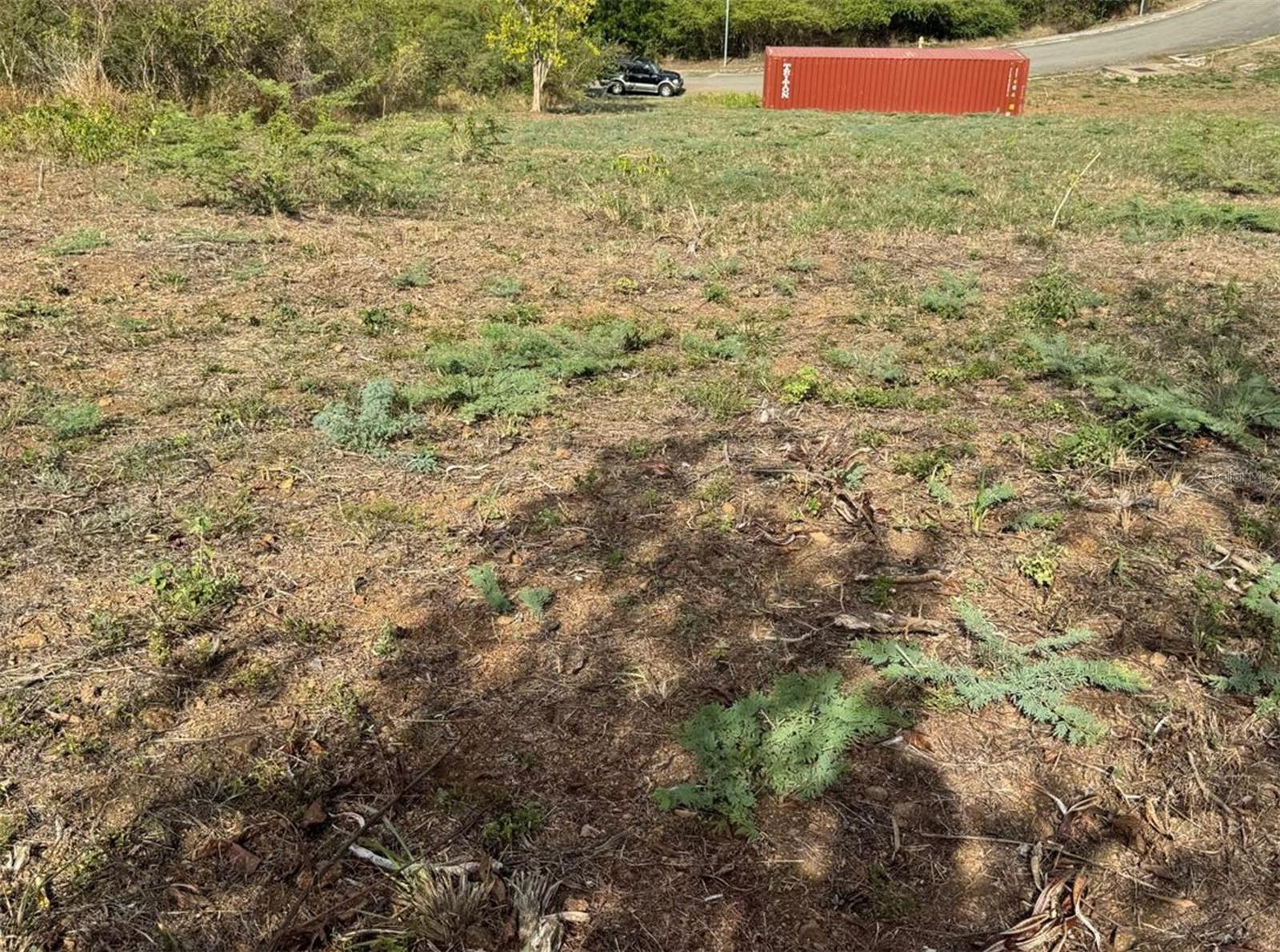6 Posada Del Coronel Property Photo 6