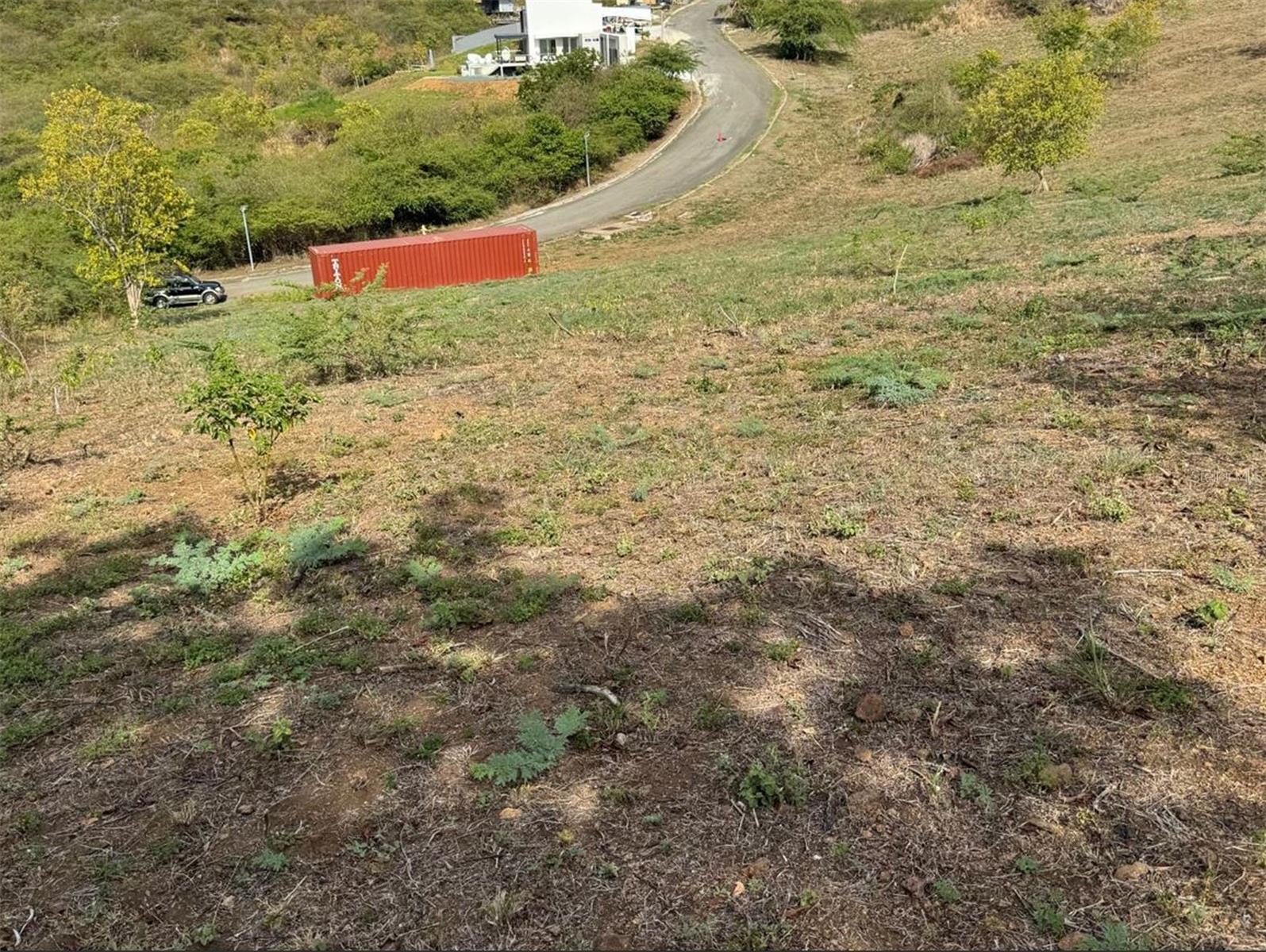 6 Posada Del Coronel Property Photo 7