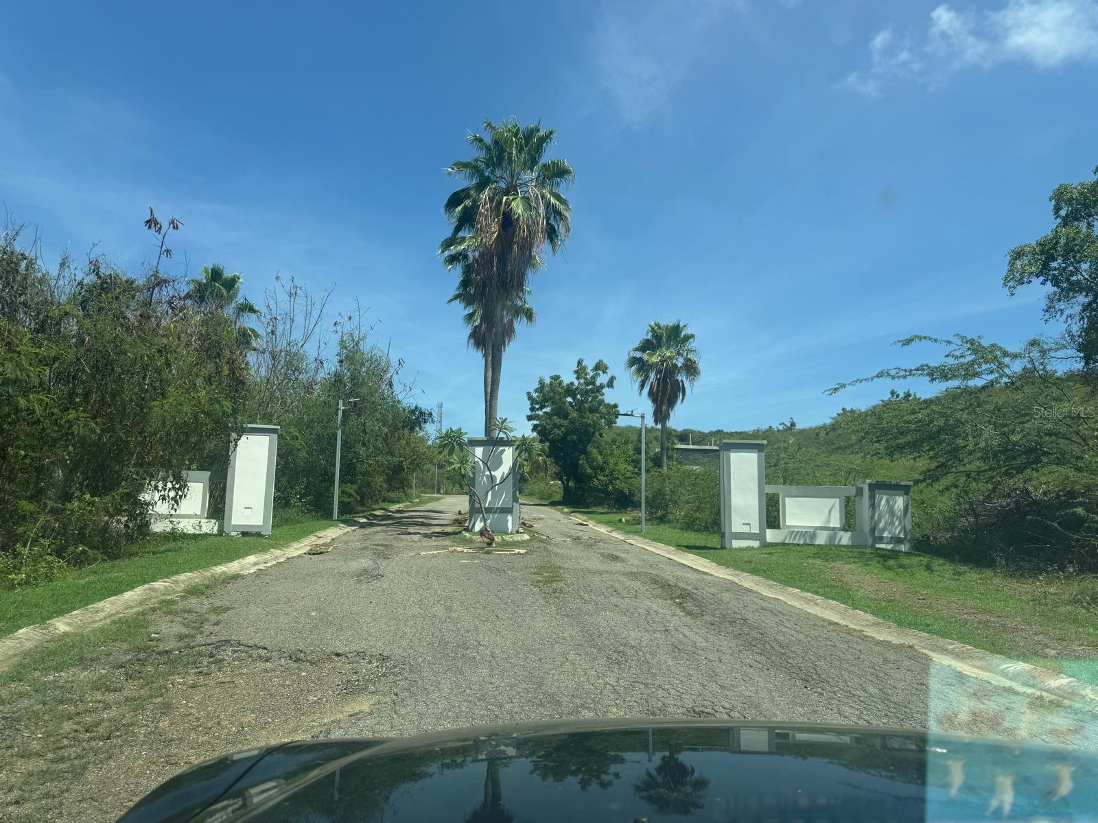 6 Posada Del Coronel Property Photo 14
