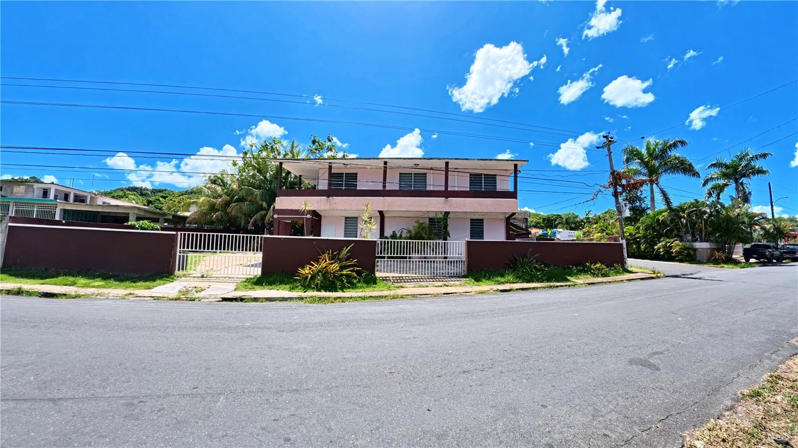 696 Calle Principal #508 Property Photo 1